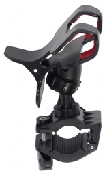 Large_uchwyt_smartfon_telefon_rower_mullo