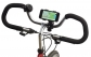 Thumb_uchwyt_smartfon_telefon_rower_mullo_2