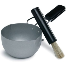 Large_sagaform-bbq-5015081