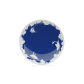 Thumb_T017270_Kuchenteller_20_Himmlisch_V3_01