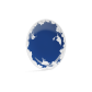 Thumb_T017270_Kuchenteller_20_Himmlisch_V3_02