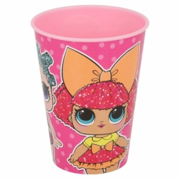 Large_kubek-LOL-suprrise-260ml-stor_3
