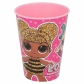 Thumb_kubek-LOL-suprrise-260ml-stor