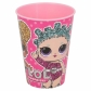 Thumb_kubek-LOL-suprrise-260ml-stor2