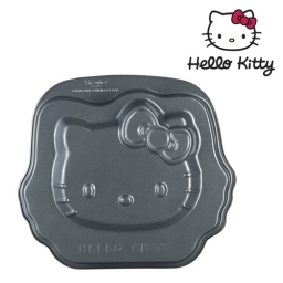 Large_PREZENT_dzieci_monster_kitty_minnie_kubu__cars_wars_star_disney_prezentowy_mullo_4_