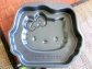 Thumb_PREZENT_dzieci_monster_kitty_minnie_kubu__cars_wars_star_disney_prezentowy_mullo_oq