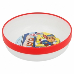 Large_miska-premium-psi-patrol-stor