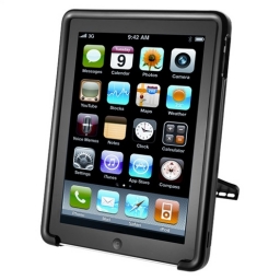 Large_griffin_podstawka_telefon_ipad_MULLO_WYSTR_J_WN_TRZA_PREZENTY_UPOMINKI_911