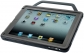 Thumb_griffin_podstawka_telefon_ipad_MULLO_WYSTR_J_WN_TRZA_PREZENTY_UPOMINKI_9