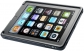 Thumb_griffin_podstawka_telefon_ipad_MULLO_WYSTR_J_WN_TRZA_PREZENTY_UPOMINKI_91