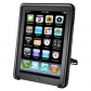 Thumb_griffin_podstawka_telefon_ipad_MULLO_WYSTR_J_WN_TRZA_PREZENTY_UPOMINKI_911