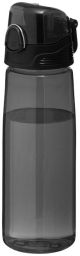 Large_10031303