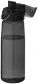 Thumb_10031303_E1