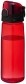 Thumb_butelka_bidon_sportowa_jogging_bieganie_tritan_mullo_4