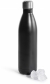SAGAFORM Outdoor butelka termiczna 0,75 l Hot&Cool - 5017706