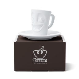 Large_T021601_EspressoMug_80_Witzig_Weiss_V1_03_white