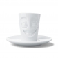 Thumb_T021601_EspressoMug_80_Witzig_Weiss_V1_01_white