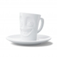 Thumb_T021601_EspressoMug_80_Witzig_Weiss_V1_02_white