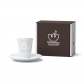 Thumb_T021601_EspressoMug_80_Witzig_Weiss_V1_04_white