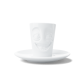 Thumb_T021601_EspressoMug_80_Witzig_Weiss_V1_Thumb