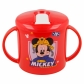 Thumb_czerwony-kubek-niekapek-myszka-mickey-strazak-250ml-disney-stor