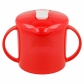 Thumb_czerwony-kubek-niekapek-myszka-mickey-strazak-250ml-disney-stor2