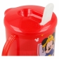 Thumb_czerwony-kubek-niekapek-myszka-mickey-strazak-250ml-disney-stor3