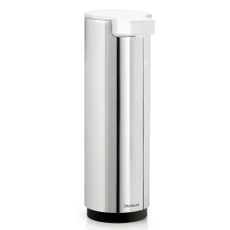 Large_blomus-sento-seifenspender-edelstahl-poliert-17cm