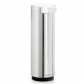 Thumb_blomus-sento-seifenspender-edelstahl-poliert-17cm