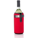 Pokrowiec termoizolacyjny  Ghetta, czerwony - BLOMUS -  63492