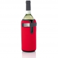 Pokrowiec termoizolacyjny  Ghetta, czerwony - BLOMUS -  63492