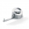 Dziurkacz biurowy Akto - BLOMUS - 63200