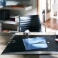 Thumb_blomus-desk-set-1