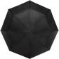 Thumb_V9450_19_B