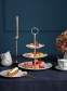 Thumb_58products-com_T023601_FoodTempel_3Stufig_vorne