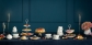 Thumb_58products-com_T023601_T023501_FoodTempel_2-3_Stufig_Kaffeetafel