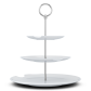 Thumb_T023601_Food-Tempel_dreiteilig_weiss_0001