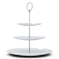 Thumb_T023601_Food-Tempel_dreiteilig_weiss_0002