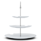 Thumb_T023601_Food-Tempel_dreiteilig_weiss_0003