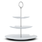 Thumb_T023601_Food-Tempel_dreiteilig_weiss_0004