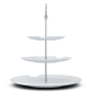 Thumb_T023601_Food-Tempel_dreiteilig_weiss_0005
