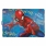 Podkładka dla dzieci na stół Spiderman - Marvel - Stor