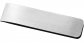 Thumb_aluminium_zak_adka_mullo-pl