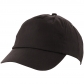 Thumb_V7065_03_A