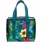 Torba termiczna Picnic Paradise  - SAGAFORM - 5016051
