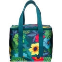 Torba termiczna Picnic Paradise  - SAGAFORM - 5016051