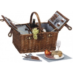 Large_panier-st-germain-les-jardins-de-la-comtesse