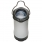 Lampka latarka biwakowa biała - MA8341306