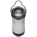 Lampka latarka biwakowa biała - MA8341306