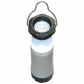 Thumb_latarka_lampka_biwakowa_mullo-pl